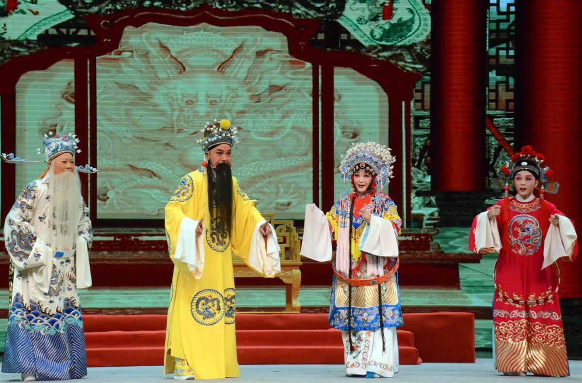 宝盈娱乐平台登录网址